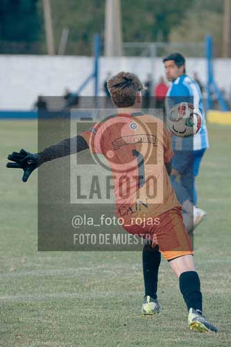 Fotografía 03-05-2026-ARGENTINO-NEWBERY-PRIMERA-77 de 2026-05-03 argentino newbery primera