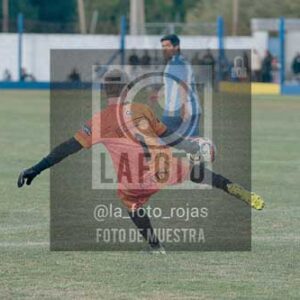 Fotografía 03-05-2026-ARGENTINO-NEWBERY-PRIMERA-78 de 2026-05-03 argentino newbery primera