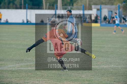 Fotografía 03-05-2026-ARGENTINO-NEWBERY-PRIMERA-78 de 2026-05-03 argentino newbery primera
