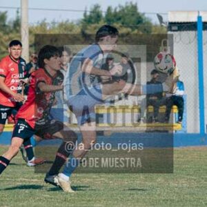 Fotografía 03-05-2026-ARGENTINO-NEWBERY-PRIMERA-8 de 2026-05-03 argentino newbery primera