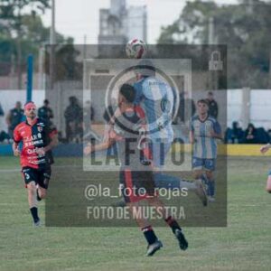 Fotografía 03-05-2026-ARGENTINO-NEWBERY-PRIMERA-80 de 2026-05-03 argentino newbery primera