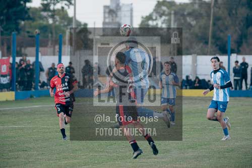 Fotografía 03-05-2026-ARGENTINO-NEWBERY-PRIMERA-80 de 2026-05-03 argentino newbery primera