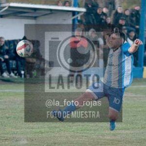 Fotografía 03-05-2026-ARGENTINO-NEWBERY-PRIMERA-81 de 2026-05-03 argentino newbery primera