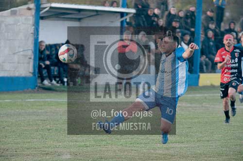 Fotografía 03-05-2026-ARGENTINO-NEWBERY-PRIMERA-81 de 2026-05-03 argentino newbery primera