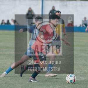 Fotografía 03-05-2026-ARGENTINO-NEWBERY-PRIMERA-82 de 2026-05-03 argentino newbery primera