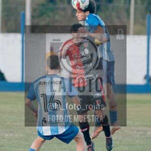 Fotografía 03-05-2026-ARGENTINO-NEWBERY-PRIMERA-83 de 2026-05-03 argentino newbery primera