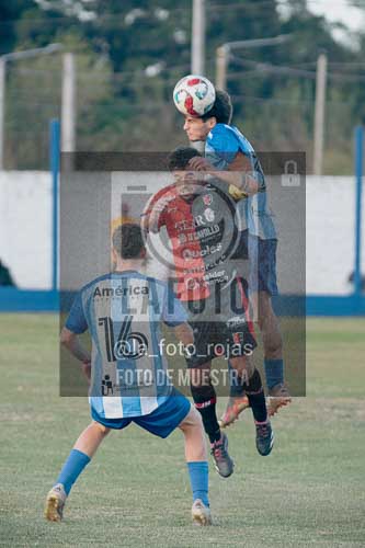 Fotografía 03-05-2026-ARGENTINO-NEWBERY-PRIMERA-83 de 2026-05-03 argentino newbery primera