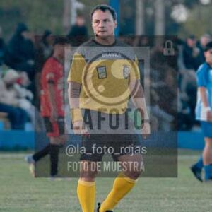 Fotografía 03-05-2026-ARGENTINO-NEWBERY-PRIMERA-84 de 2026-05-03 argentino newbery primera