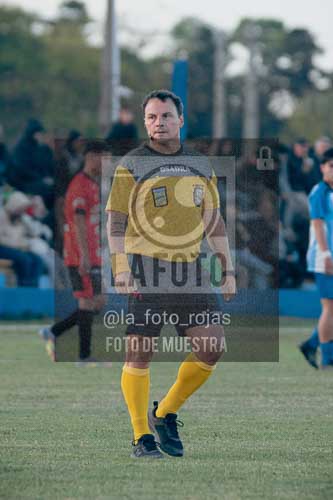 Fotografía 03-05-2026-ARGENTINO-NEWBERY-PRIMERA-84 de 2026-05-03 argentino newbery primera