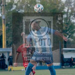 Fotografía 03-05-2026-ARGENTINO-NEWBERY-PRIMERA-85 de 2026-05-03 argentino newbery primera
