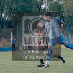 Fotografía 03-05-2026-ARGENTINO-NEWBERY-PRIMERA-86 de 2026-05-03 argentino newbery primera