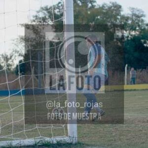 Fotografía 03-05-2026-ARGENTINO-NEWBERY-PRIMERA-87 de 2026-05-03 argentino newbery primera