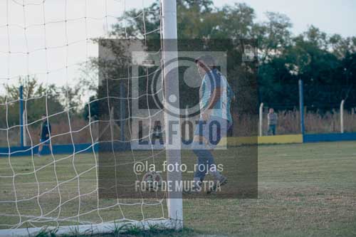 Fotografía 03-05-2026-ARGENTINO-NEWBERY-PRIMERA-87 de 2026-05-03 argentino newbery primera