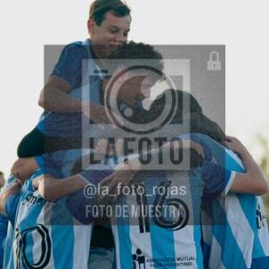 Fotografía 03-05-2026-ARGENTINO-NEWBERY-PRIMERA-88 de 2026-05-03 argentino newbery primera