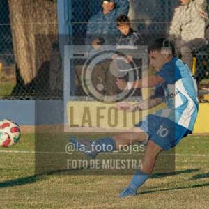 Fotografía 03-05-2026-ARGENTINO-NEWBERY-PRIMERA-89 de 2026-05-03 argentino newbery primera