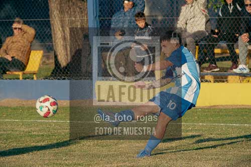 Fotografía 03-05-2026-ARGENTINO-NEWBERY-PRIMERA-89 de 2026-05-03 argentino newbery primera