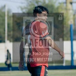 Fotografía 03-05-2026-ARGENTINO-NEWBERY-PRIMERA-9 de 2026-05-03 argentino newbery primera