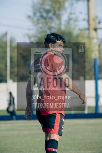 Fotografía 03-05-2026-ARGENTINO-NEWBERY-PRIMERA-9 de 2026-05-03 argentino newbery primera