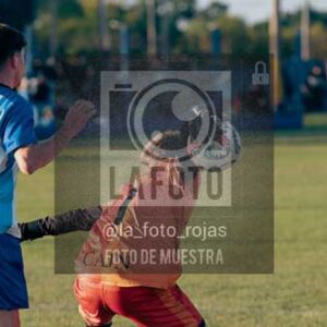 Fotografía 03-05-2026-ARGENTINO-NEWBERY-PRIMERA-90 de 2026-05-03 argentino newbery primera