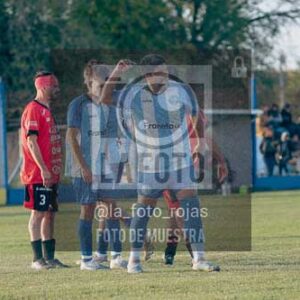 Fotografía 03-05-2026-ARGENTINO-NEWBERY-PRIMERA-91 de 2026-05-03 argentino newbery primera