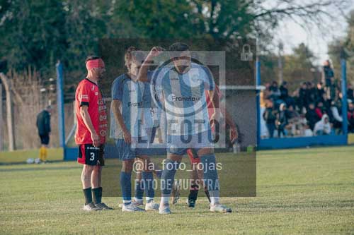 Fotografía 03-05-2026-ARGENTINO-NEWBERY-PRIMERA-91 de 2026-05-03 argentino newbery primera