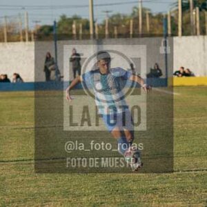 Fotografía 03-05-2026-ARGENTINO-NEWBERY-PRIMERA-92 de 2026-05-03 argentino newbery primera