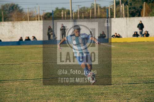 Fotografía 03-05-2026-ARGENTINO-NEWBERY-PRIMERA-92 de 2026-05-03 argentino newbery primera