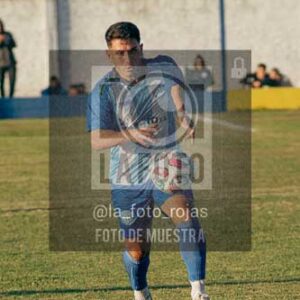 Fotografía 03-05-2026-ARGENTINO-NEWBERY-PRIMERA-93 de 2026-05-03 argentino newbery primera