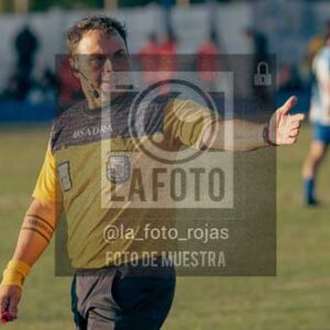 Fotografía 03-05-2026-ARGENTINO-NEWBERY-PRIMERA-94 de 2026-05-03 argentino newbery primera