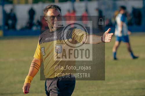 Fotografía 03-05-2026-ARGENTINO-NEWBERY-PRIMERA-94 de 2026-05-03 argentino newbery primera