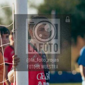 Fotografía 03-05-2026-ARGENTINO-NEWBERY-PRIMERA-95 de 2026-05-03 argentino newbery primera