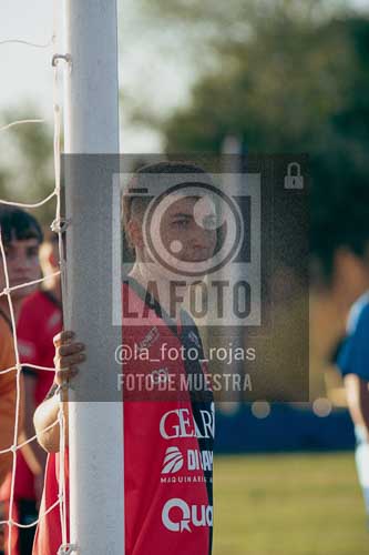 Fotografía 03-05-2026-ARGENTINO-NEWBERY-PRIMERA-95 de 2026-05-03 argentino newbery primera