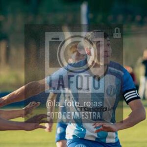 Fotografía 03-05-2026-ARGENTINO-NEWBERY-PRIMERA-96 de 2026-05-03 argentino newbery primera