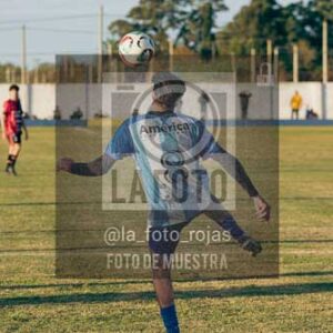 Fotografía 03-05-2026-ARGENTINO-NEWBERY-PRIMERA-97 de 2026-05-03 argentino newbery primera