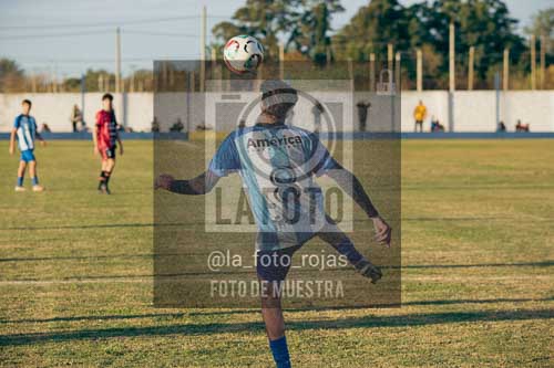 Fotografía 03-05-2026-ARGENTINO-NEWBERY-PRIMERA-97 de 2026-05-03 argentino newbery primera