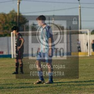 Fotografía 03-05-2026-ARGENTINO-NEWBERY-PRIMERA-98 de 2026-05-03 argentino newbery primera