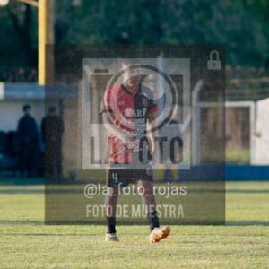 Fotografía 03-05-2026-ARGENTINO-NEWBERY-PRIMERA-99 de 2026-05-03 argentino newbery primera