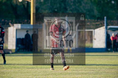 Fotografía 03-05-2026-ARGENTINO-NEWBERY-PRIMERA-99 de 2026-05-03 argentino newbery primera