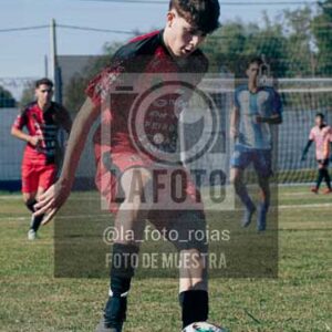 Fotografía 03-05-2026-ARGENTINO-NEWBERY-RESERVA-10 de 2026-05-03 argentino newbery reserva