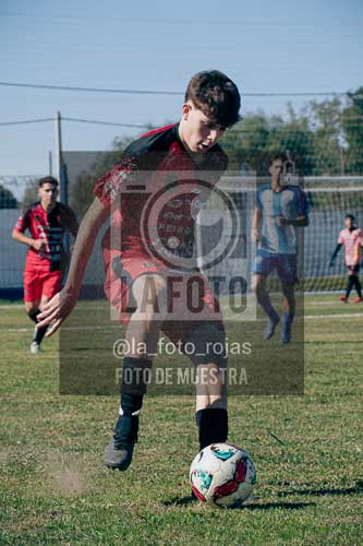 Fotografía 03-05-2026-ARGENTINO-NEWBERY-RESERVA-10 de 2026-05-03 argentino newbery reserva
