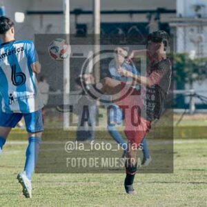 Fotografía 03-05-2026-ARGENTINO-NEWBERY-RESERVA-100 de 2026-05-03 argentino newbery reserva