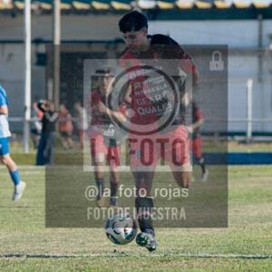 Fotografía 03-05-2026-ARGENTINO-NEWBERY-RESERVA-101 de 2026-05-03 argentino newbery reserva