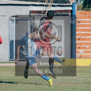 Fotografía 03-05-2026-ARGENTINO-NEWBERY-RESERVA-104 de 2026-05-03 argentino newbery reserva