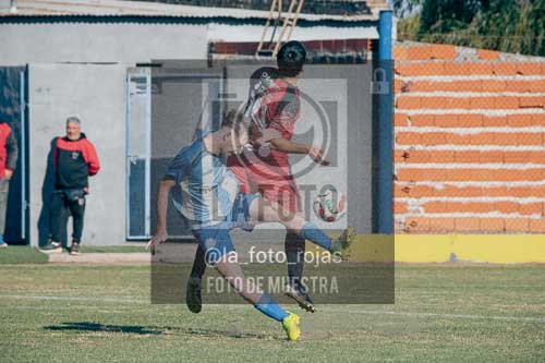 Fotografía 03-05-2026-ARGENTINO-NEWBERY-RESERVA-104 de 2026-05-03 argentino newbery reserva