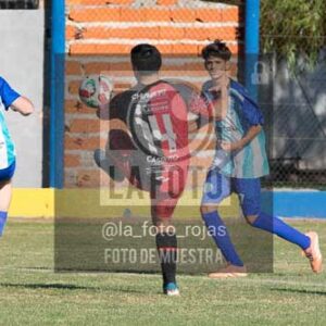 Fotografía 03-05-2026-ARGENTINO-NEWBERY-RESERVA-105 de 2026-05-03 argentino newbery reserva