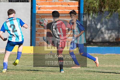 Fotografía 03-05-2026-ARGENTINO-NEWBERY-RESERVA-105 de 2026-05-03 argentino newbery reserva