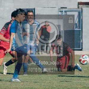 Fotografía 03-05-2026-ARGENTINO-NEWBERY-RESERVA-106 de 2026-05-03 argentino newbery reserva
