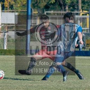 Fotografía 03-05-2026-ARGENTINO-NEWBERY-RESERVA-107 de 2026-05-03 argentino newbery reserva