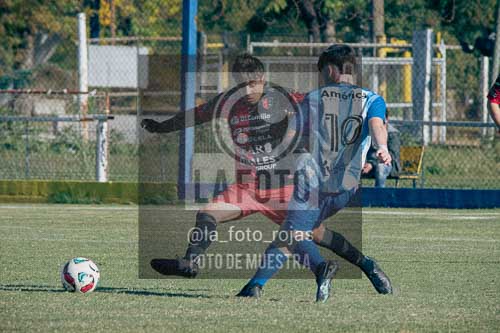 Fotografía 03-05-2026-ARGENTINO-NEWBERY-RESERVA-107 de 2026-05-03 argentino newbery reserva