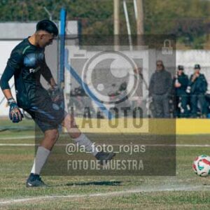 Fotografía 03-05-2026-ARGENTINO-NEWBERY-RESERVA-108 de 2026-05-03 argentino newbery reserva